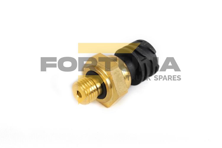 Imagem do produto SENSOR PRESSAO TURBO DAF XF - Cód: FAP-11853